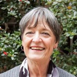 janie_mckinney avatar