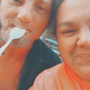 gypsyeyes71179 avatar