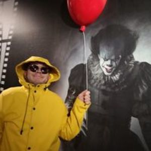 robertopecora avatar