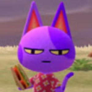 atypicalbobfan avatar