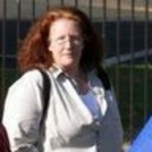 kathrynsanders avatar