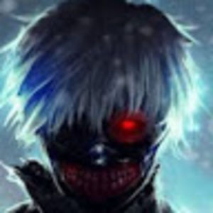 katelynnmachowski avatar