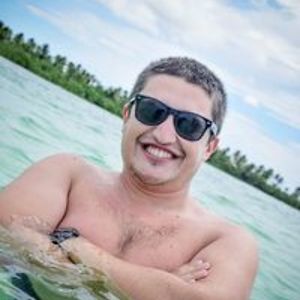 diogo_e_pocas avatar