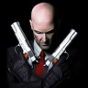 anthonylucero avatar