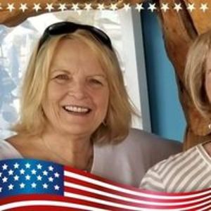 mschroeder361 avatar