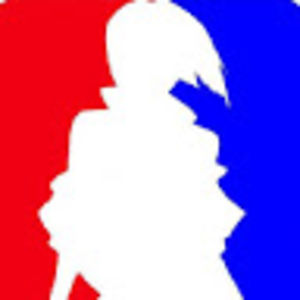 francisjessicaboucher avatar