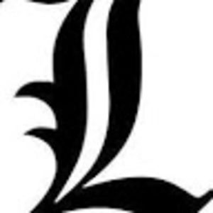 klarkbuenavista avatar