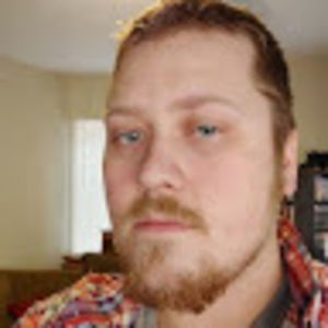 spencerpalmer avatar