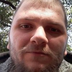 robert_zumwalt avatar