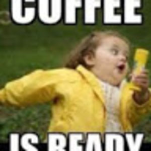 Gabriel Darrell Xavier