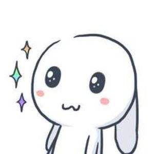 contact_minhtrang avatar