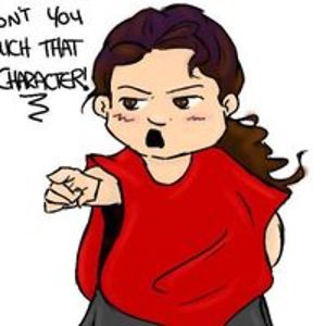 anna_stephenson avatar