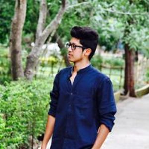 riyazahamed_iam avatar