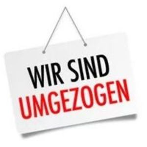 frank-t-heidsick avatar