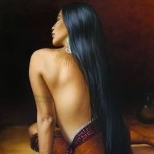 hillbillyhoney55 avatar