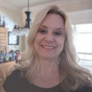 eswindall2002 avatar