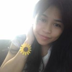 joanamarie_gamutan avatar