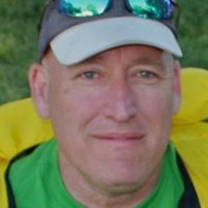 bob_wildzunas avatar