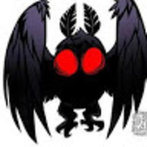 salmonchipmunk avatar