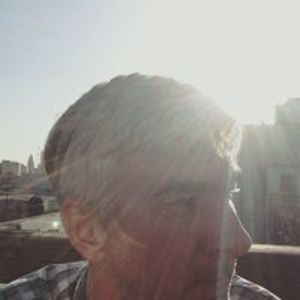 laurence_mcnamara avatar