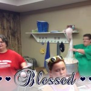 jamie_brennan avatar