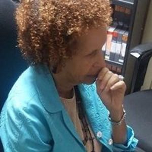 heraldryannart2 avatar