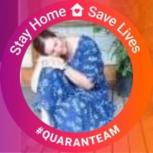 joannemarks10 avatar