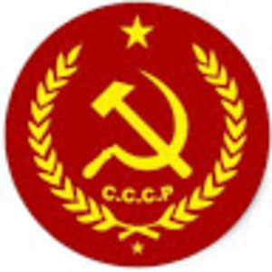 damienfiester avatar