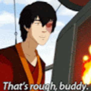 delilahclusin avatar