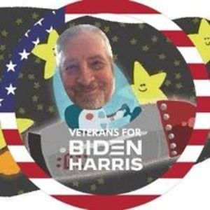 spencer_thomason avatar