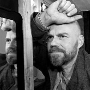 kennethfrankpedersen avatar