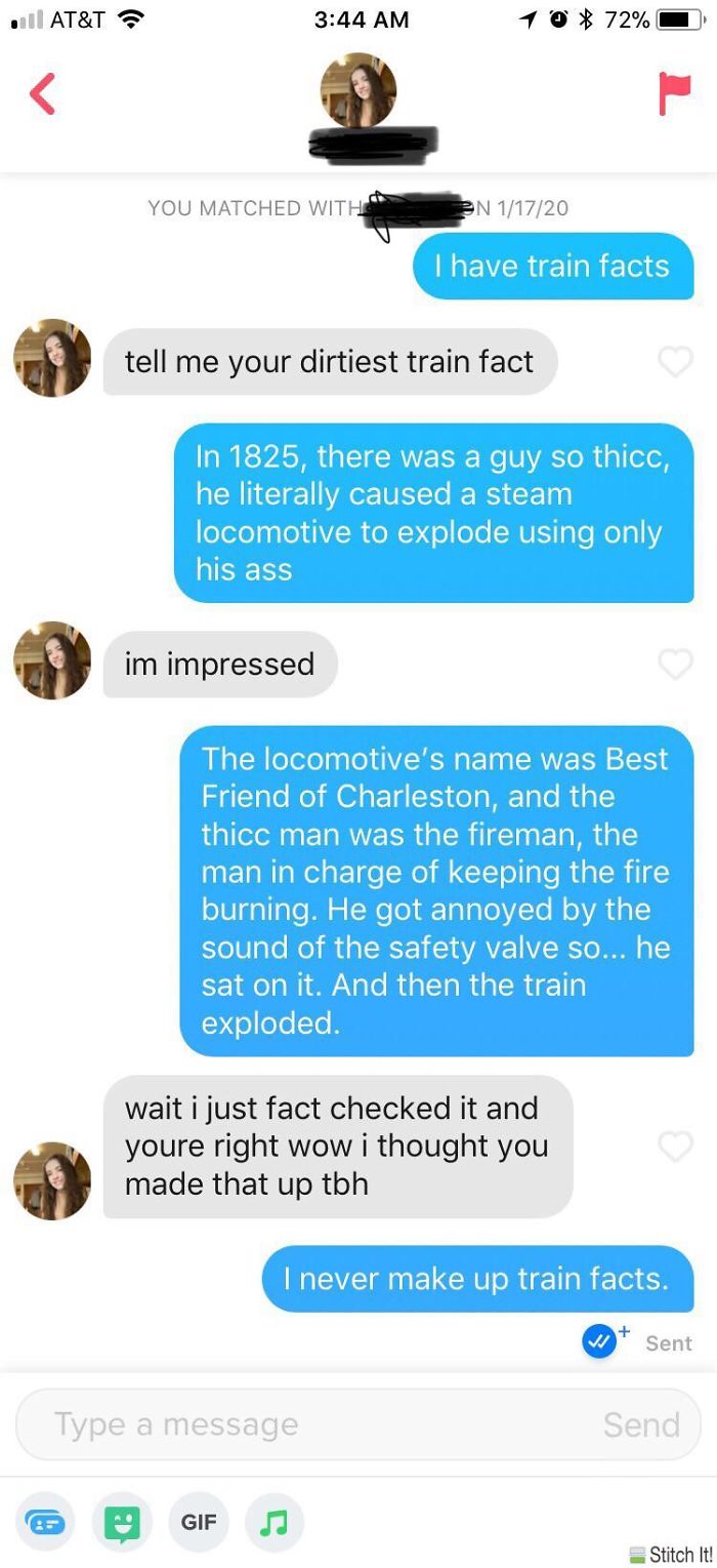 Terrible-Tinder-Pickup-Lines