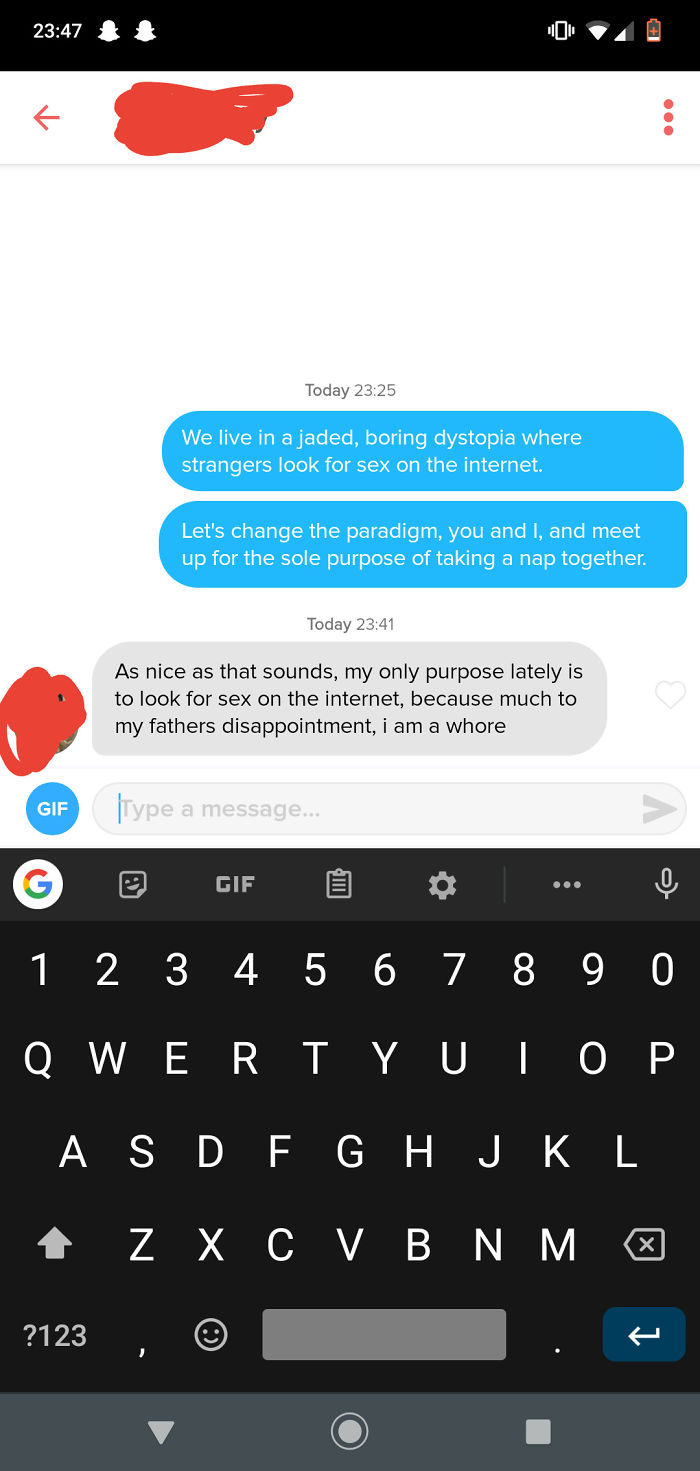 Terrible-Tinder-Pickup-Lines