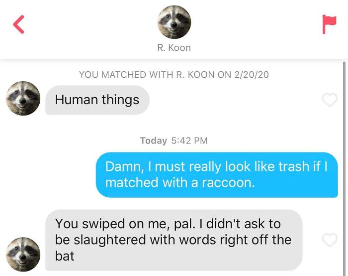 Terrible-Tinder-Pickup-Lines