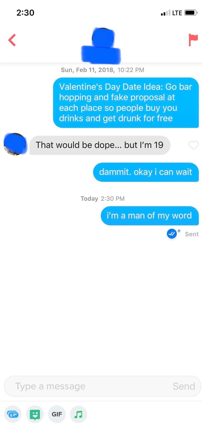 Terrible-Tinder-Pickup-Lines