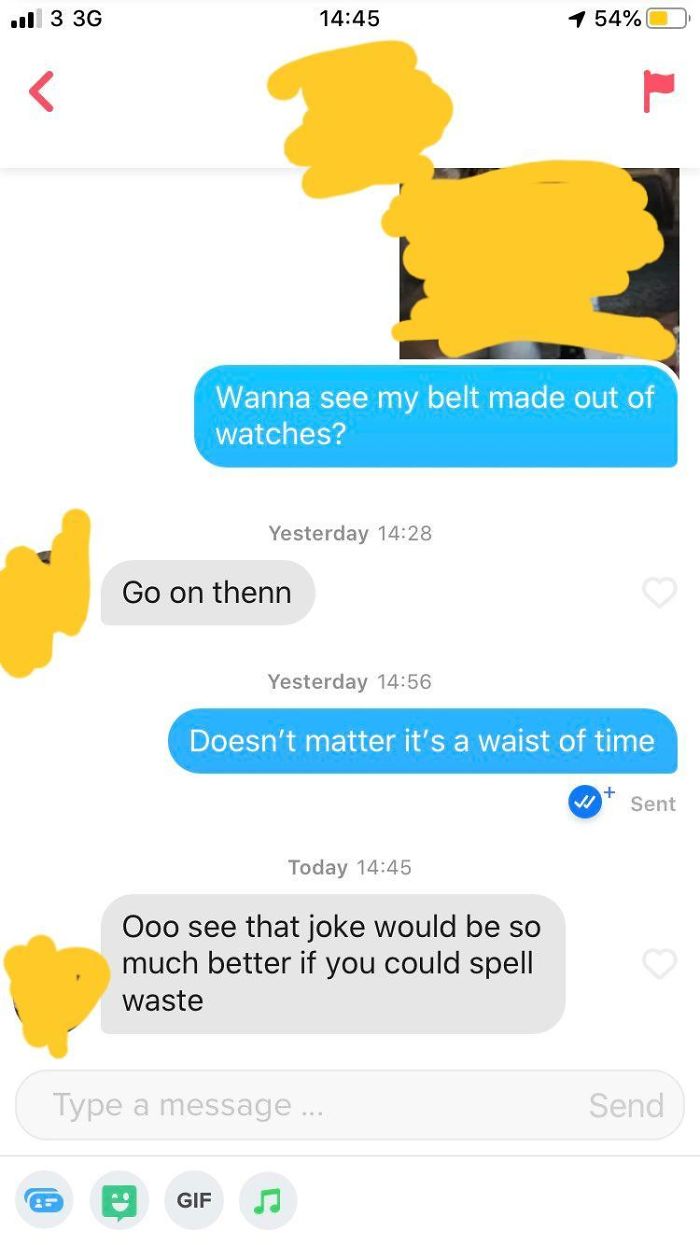 Terrible-Tinder-Pickup-Lines