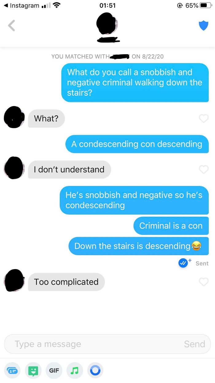 Terrible-Tinder-Pickup-Lines