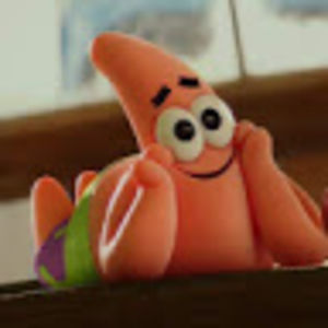 leannicasas-bardales avatar