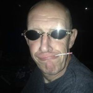 vincent_dickens avatar