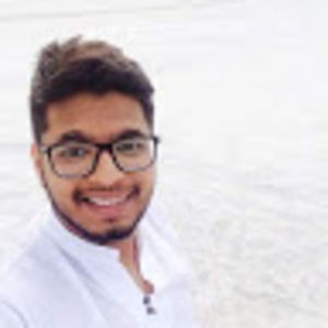 navdeepmansinghka avatar