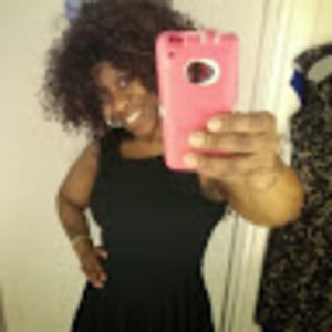 sharonyoung_1 avatar