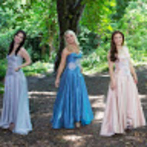 cheyennesullivan avatar