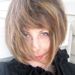 deborah_stroman avatar