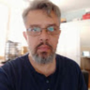 leszekniedziela avatar