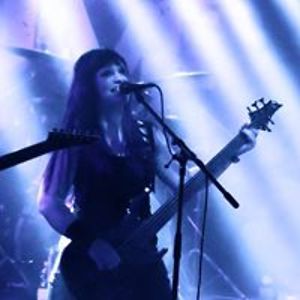 annajenatschke avatar