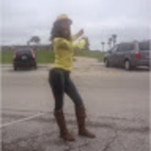 mariamartinezvalencia avatar