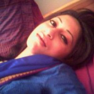 tadvana_narayanan avatar