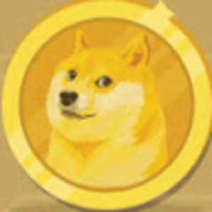 iamadogepleasepetme_ avatar