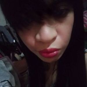 arenas_mhaelaine avatar