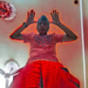 sargundeepsingh_1 avatar